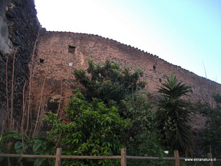stione degli Infetti26-03-2014 07-33-09